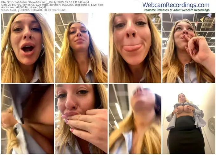 stripchat-sweet___emily-09-06-2025-14-13-42