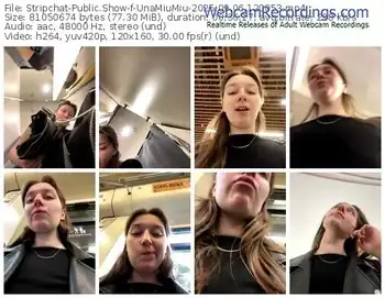 stripchat-unamiumiu-09-06-2025-12-00-53