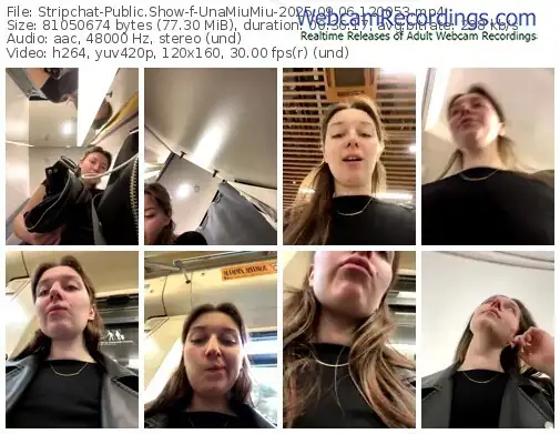 stripchat-unamiumiu-09-06-2025-12-00-53