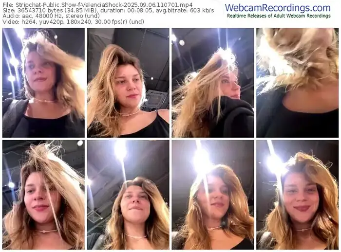 stripchat-valenciashock-09-06-2025-11-07-01