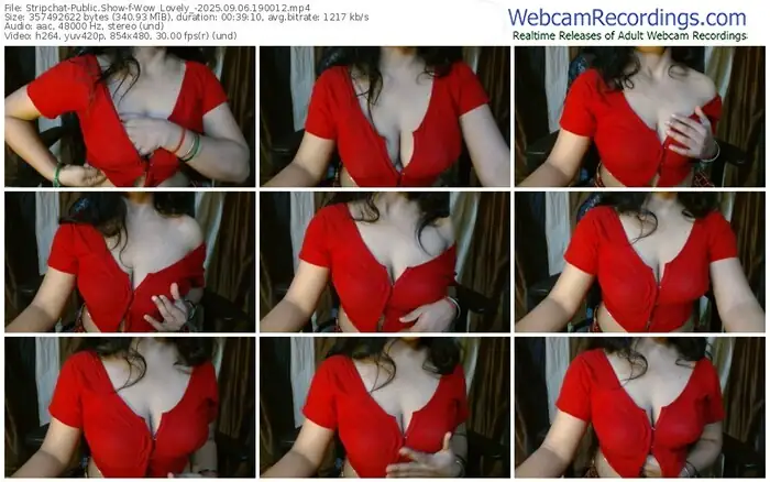 stripchat-wow_lovely_-09-06-2025-19-00-12