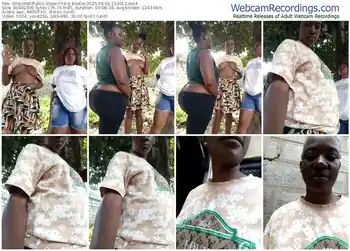 stripchat-xtra_bootie-09-06-2025-13-30-12