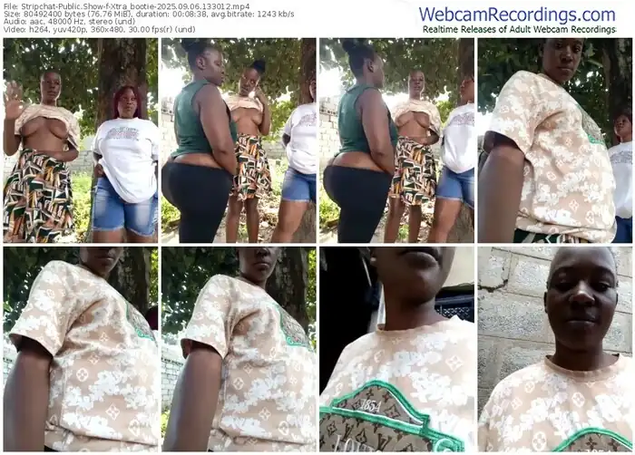stripchat-xtra_bootie-09-06-2025-13-30-12
