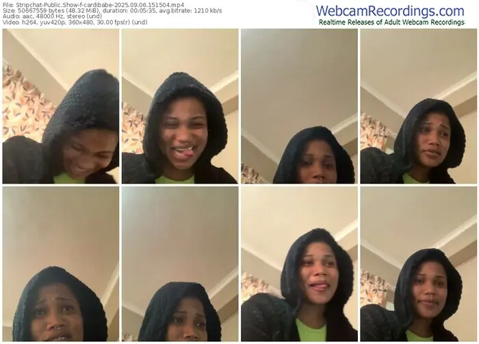 stripchat-cardibabe-09-06-2025-15-15-04