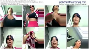 stripchat-eveangelll-09-06-2025-09-13-52