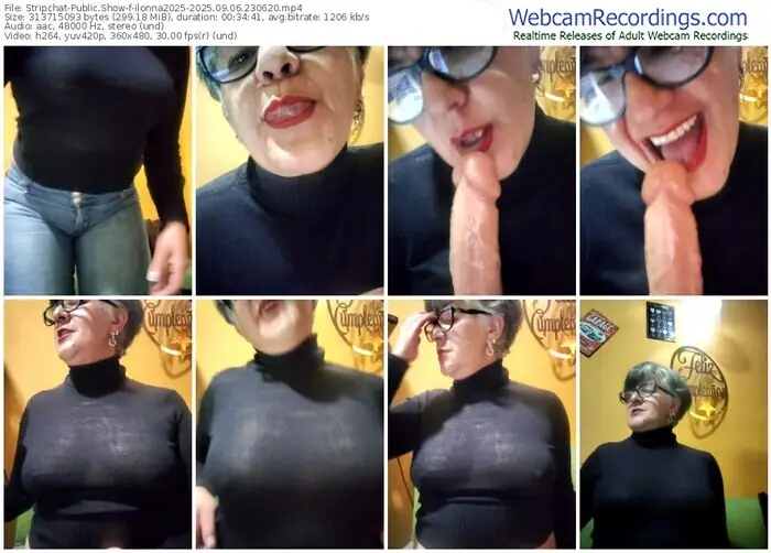 stripchat-ilonna2025-09-06-2025-23-06-20