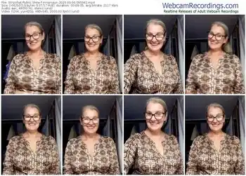 stripchat-irinamaux-09-06-2025-09-59-42