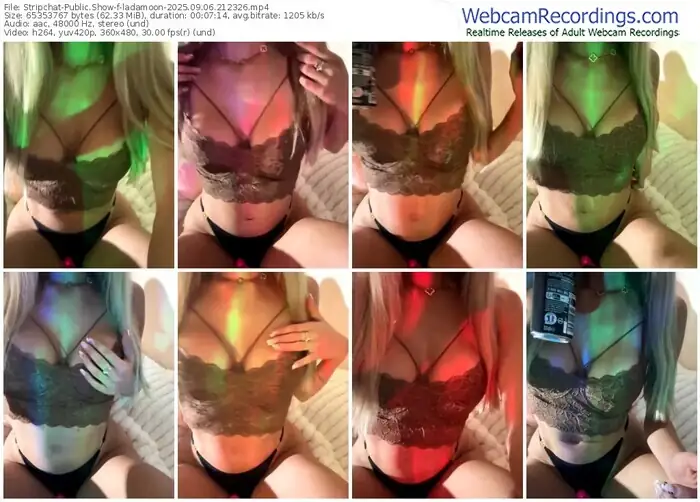 stripchat-ladamoon-09-06-2025-21-23-26