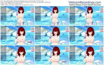 stripchat-lonely-flower21-09-06-2025-07-57-53