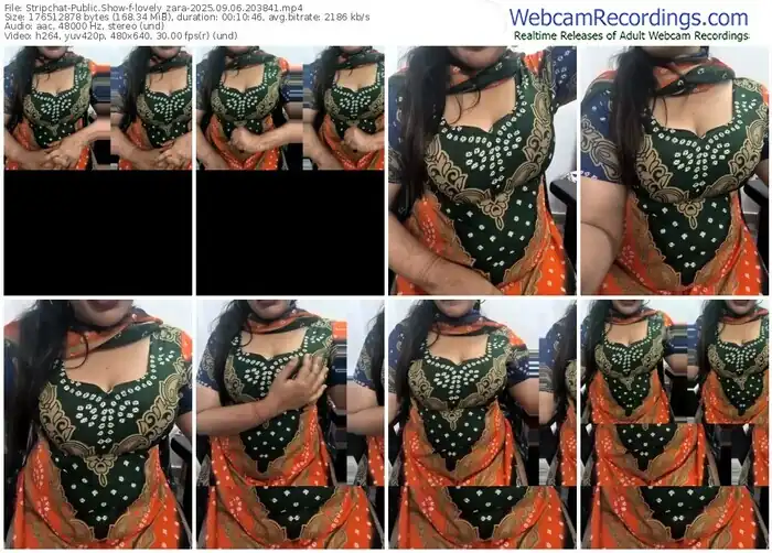 stripchat-lovely_zara-09-06-2025-20-38-41