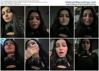 stripchat-lunalovelee-09-06-2025-14-56-50