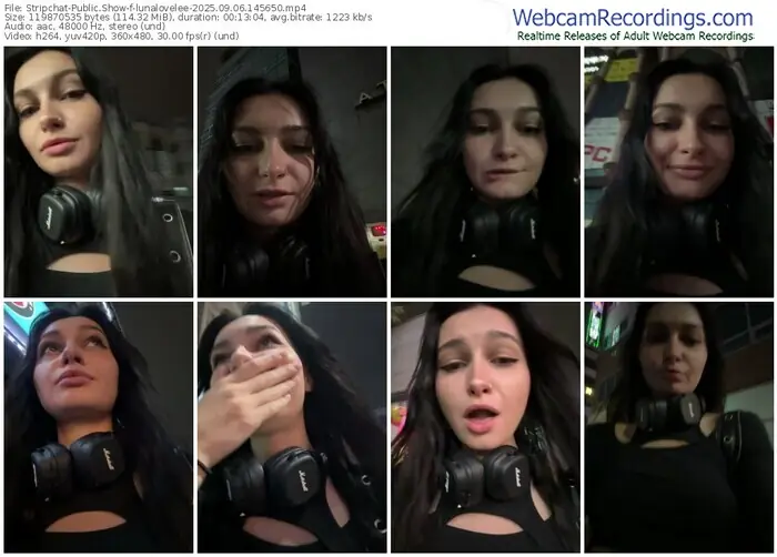 stripchat-lunalovelee-09-06-2025-14-56-50