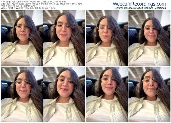 stripchat-meow_girl-09-06-2025-14-46-34