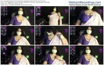 stripchat-preethi_telugupilla-09-06-2025-04-17-24