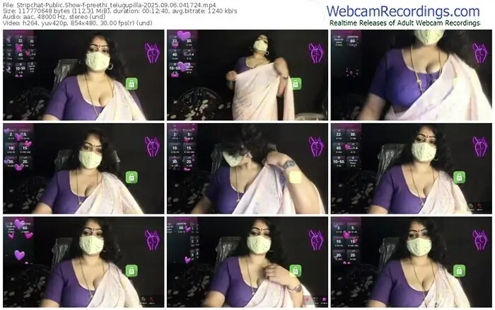 stripchat-preethi_telugupilla-09-06-2025-04-17-24