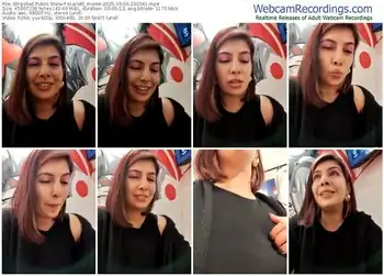 stripchat-scarlett_moore-09-06-2025-23-03-41