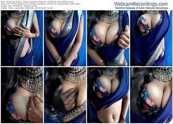 stripchat-simran_hotmom-09-06-2025-01-40-50
