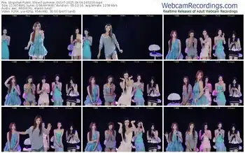 stripchat-summer_001xt-09-06-2025-16-52-00