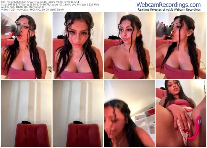 stripchat-sweetali_-09-06-2025-12-33-18
