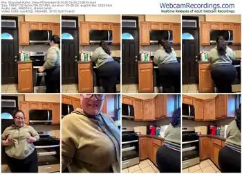 stripchat-tillymarie34-09-06-2025-23-38-39