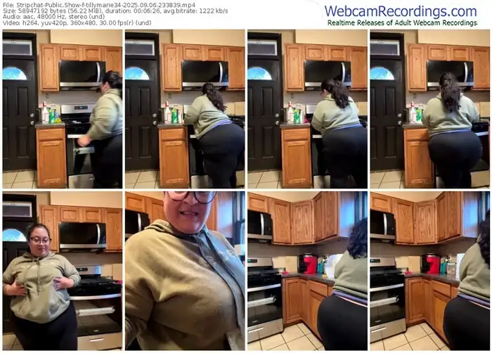 stripchat-tillymarie34-09-06-2025-23-38-39