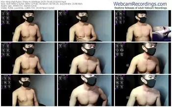 stripchat-0066top-09-06-2025-15-32-43