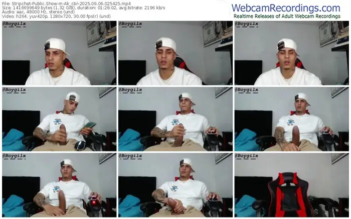 stripchat-ak_cbr-09-06-2025-02-54-25