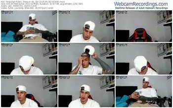 stripchat-ak_cbr-09-06-2025-04-36-45