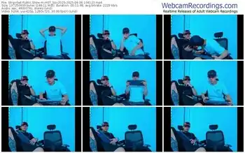 stripchat-hot_boy2025-09-06-2025-10-41-23