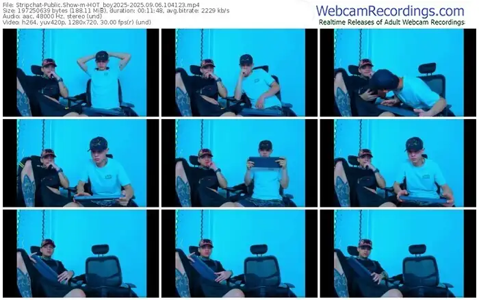 stripchat-hot_boy2025-09-06-2025-10-41-23