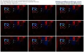 stripchat-luke_howland-09-06-2025-02-24-01