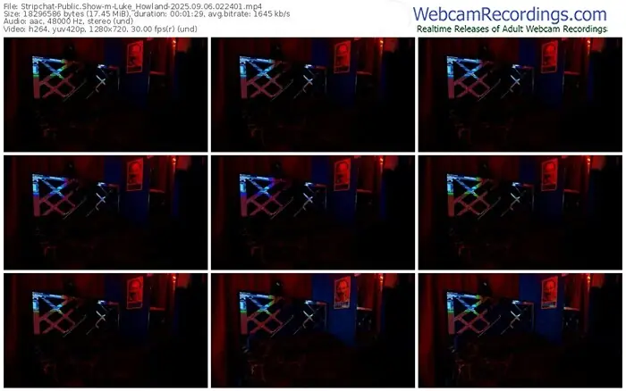 stripchat-luke_howland-09-06-2025-02-24-01