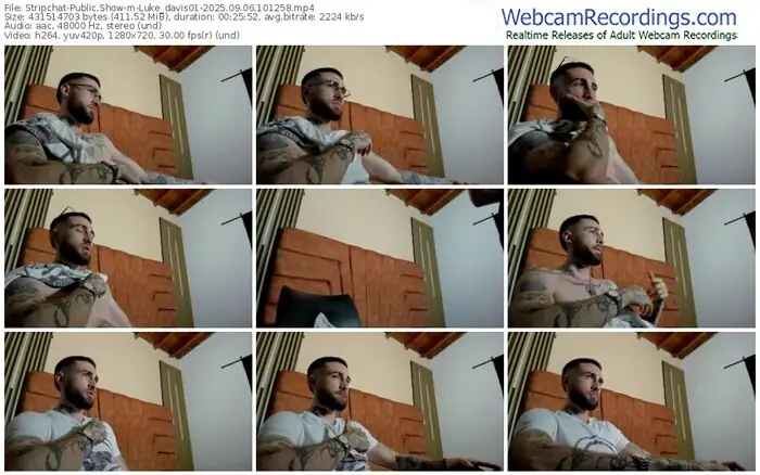 stripchat-luke_davis01-09-06-2025-10-12-58