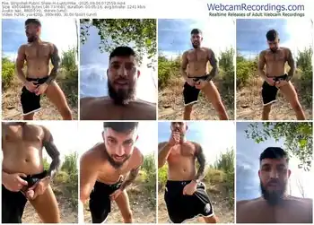 stripchat-lustymike_-09-06-2025-07-25-59