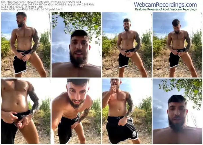 stripchat-lustymike_-09-06-2025-07-25-59
