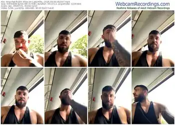 stripchat-lustymike_-09-06-2025-08-23-07