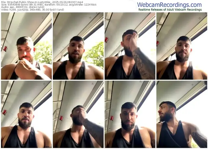stripchat-lustymike_-09-06-2025-08-23-07