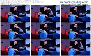 stripchat-mightyaaron66-09-06-2025-07-15-15