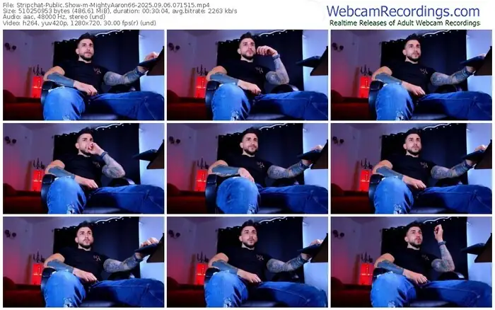 stripchat-mightyaaron66-09-06-2025-07-15-15