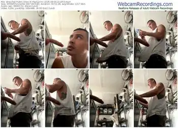 stripchat-paul22cm--09-06-2025-21-18-53