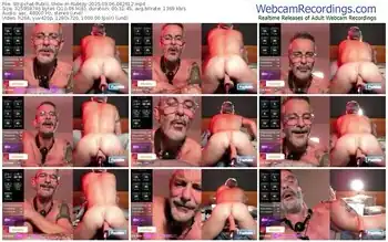 stripchat-rubtoy-09-06-2025-04-26-12