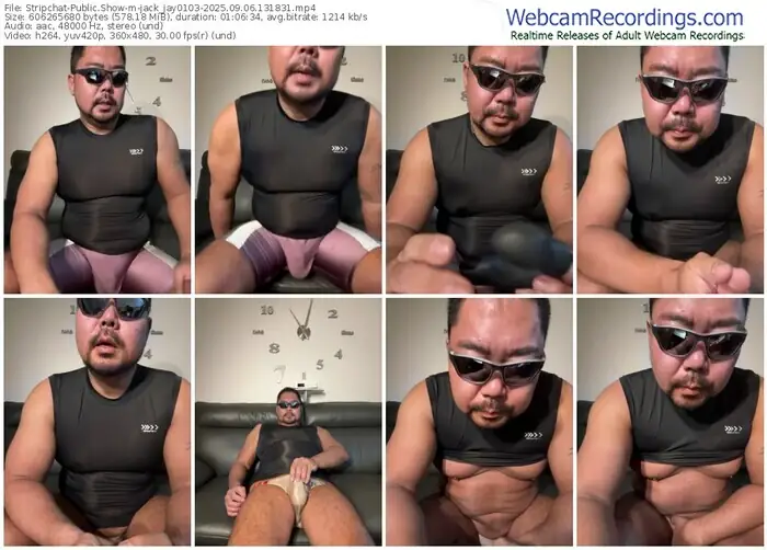 stripchat-jack_jay0103-09-06-2025-13-18-31