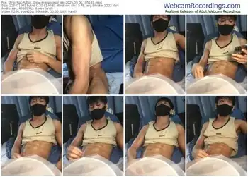 stripchat-pandesal_aki-09-06-2025-18-51-31