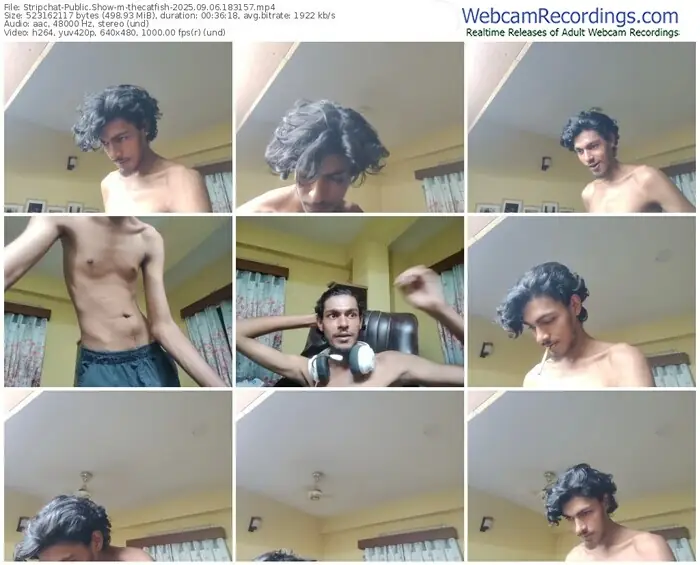 stripchat-thecatfish-09-06-2025-18-31-57