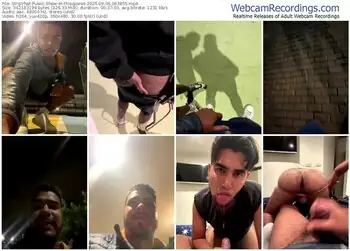 stripchat-thiagowes-09-06-2025-06-38-55