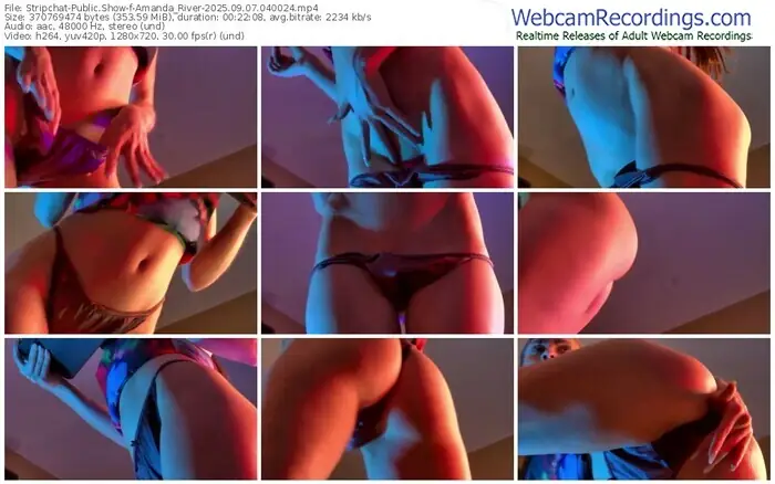 stripchat-amanda_river-09-07-2025-04-00-24