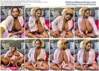 stripchat-bigfineselena-09-07-2025-11-42-15