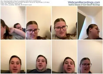 stripchat-curvypaar2-09-07-2025-16-34-48