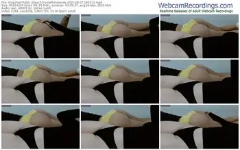 stripchat-divineprincesses-09-07-2025-19-54-12