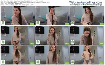 stripchat-donnaburkee-09-07-2025-10-54-19